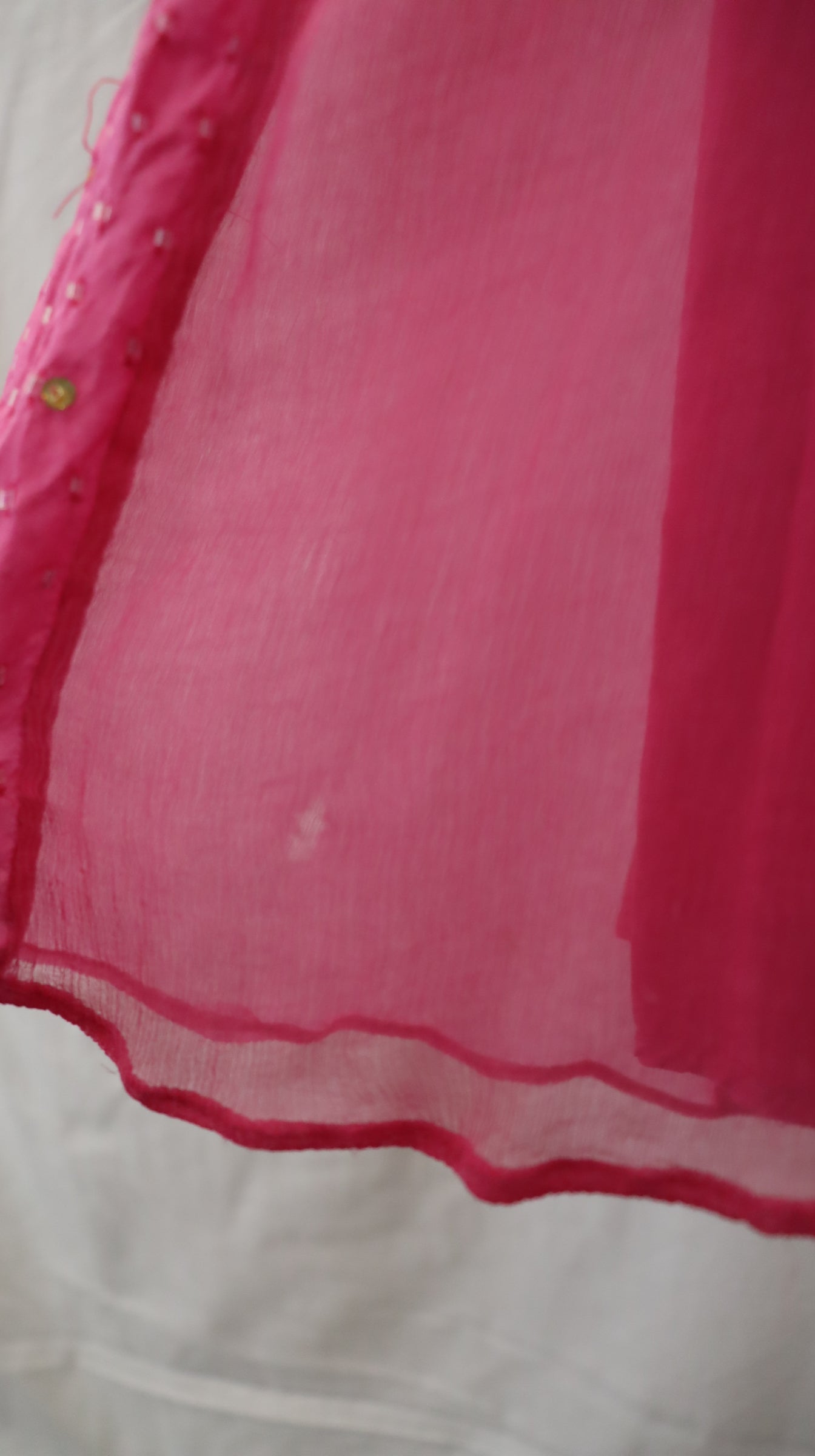 TRELISE COOPER Midi Skirt 10