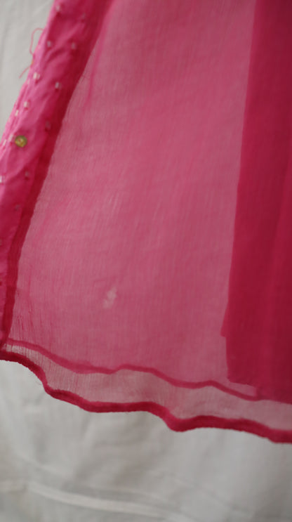 TRELISE COOPER Midi Skirt 10