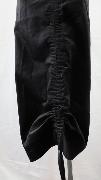Benjamin Alexander Maxi Skirt 10