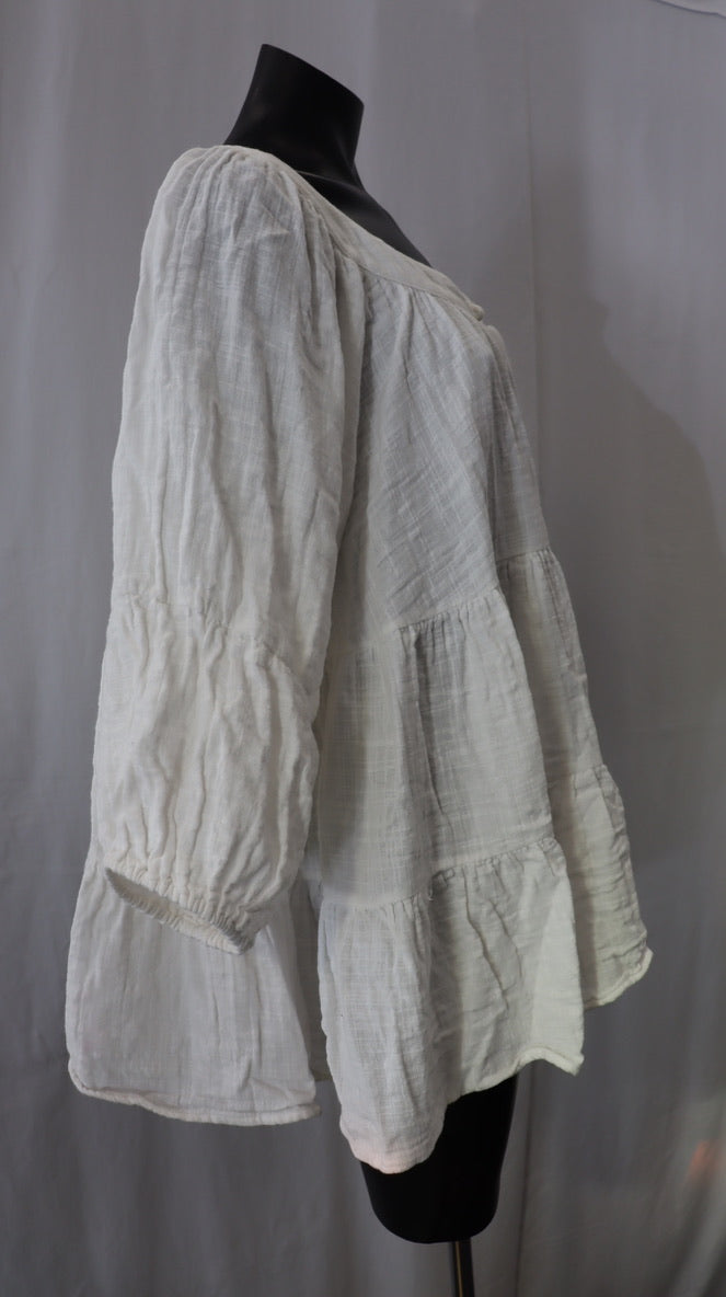 SABO Top XL