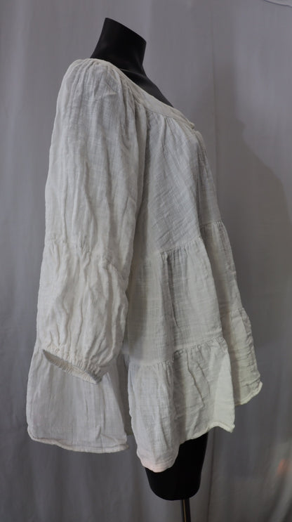 SABO Top XL