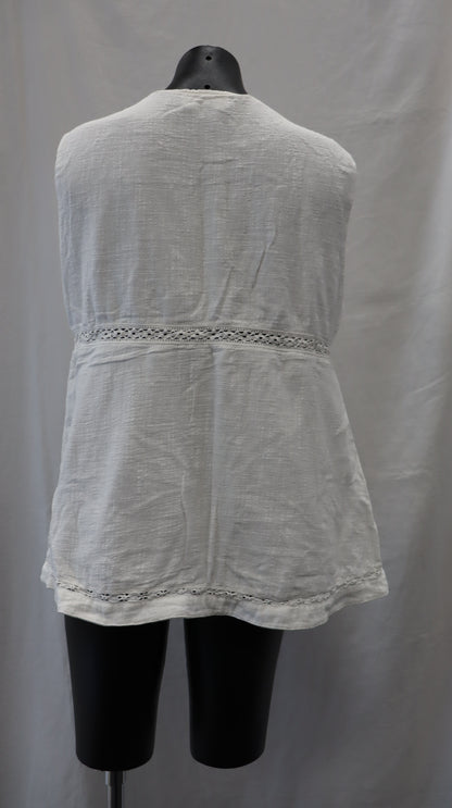 SABO Top XL
