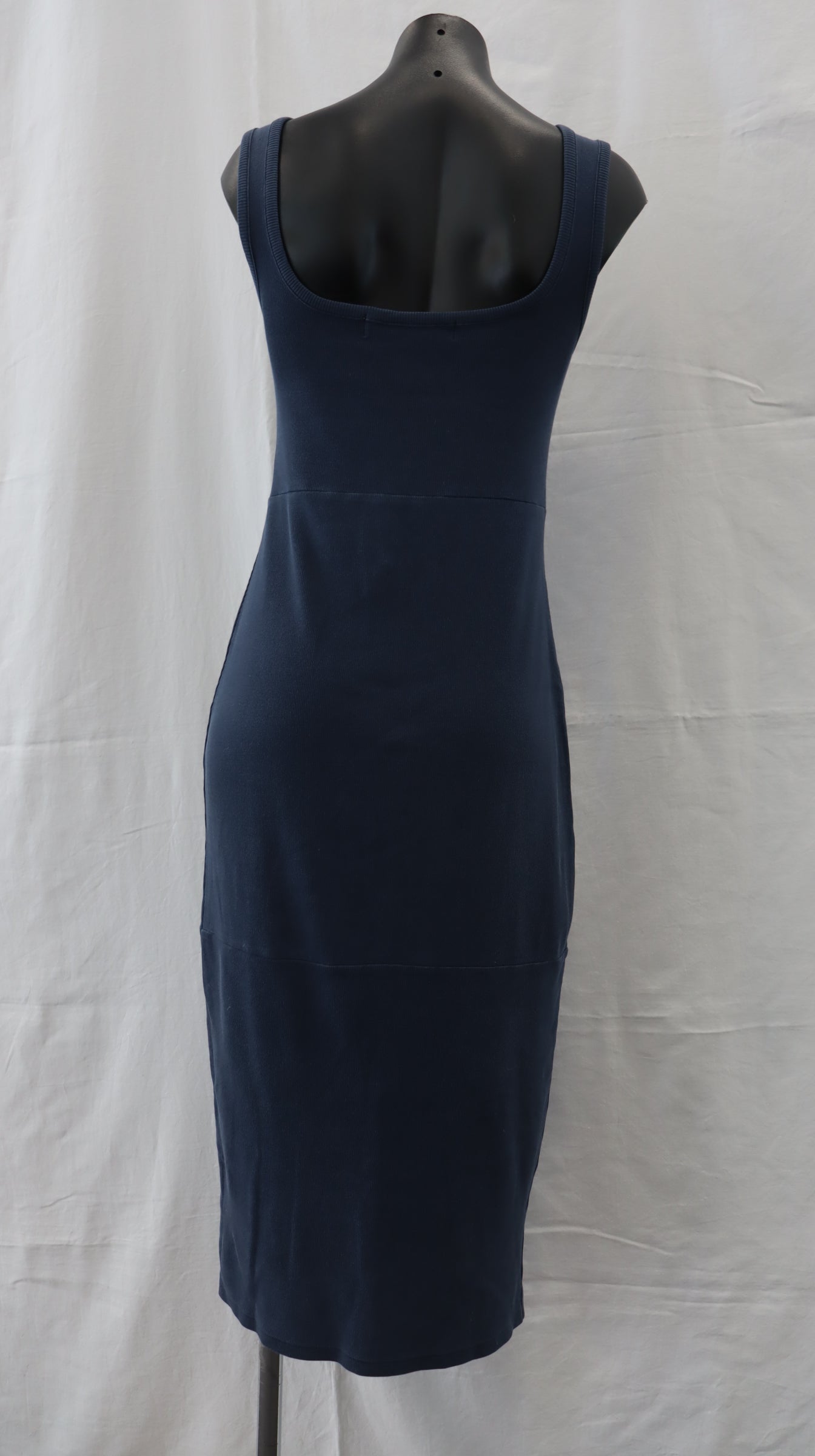 STOLEN GIRLFRIENDS CLUB Midi Dress 8