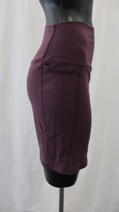 lskd Shorts L