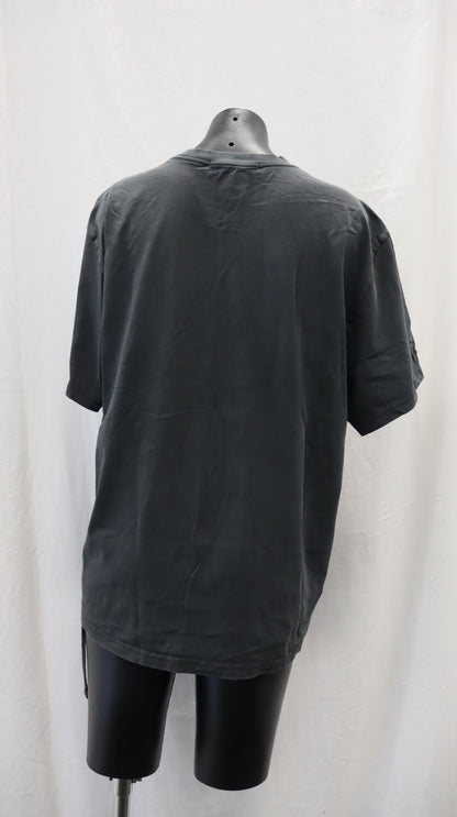 ksubi Tee L