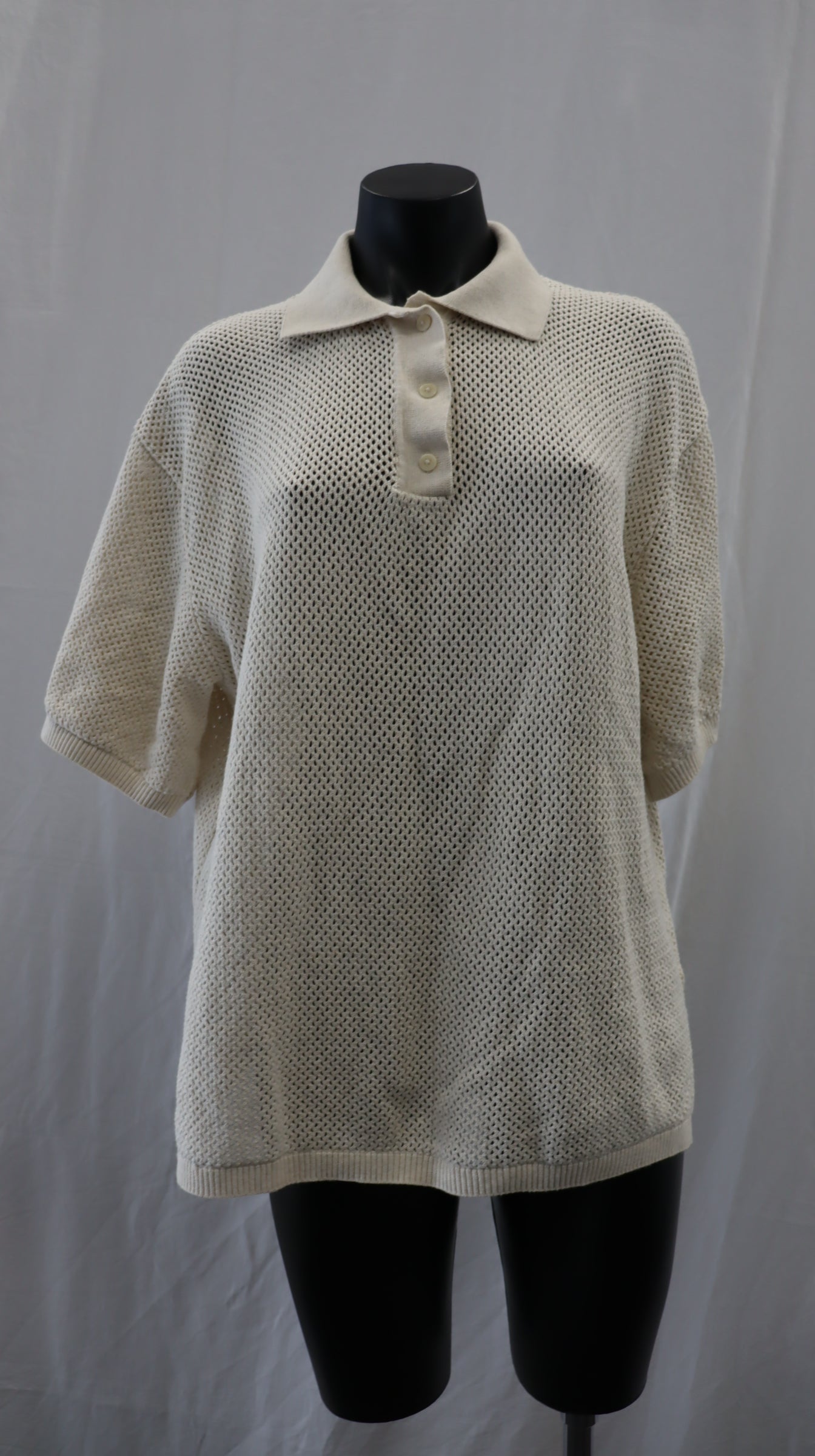 kowtow Top L