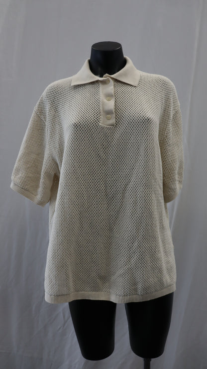 kowtow Top L
