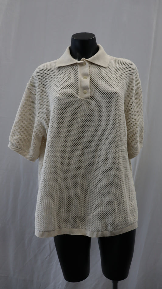 kowtow Top L