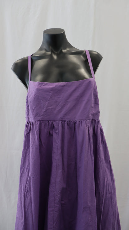 juliette hogan Maxi Dress 16