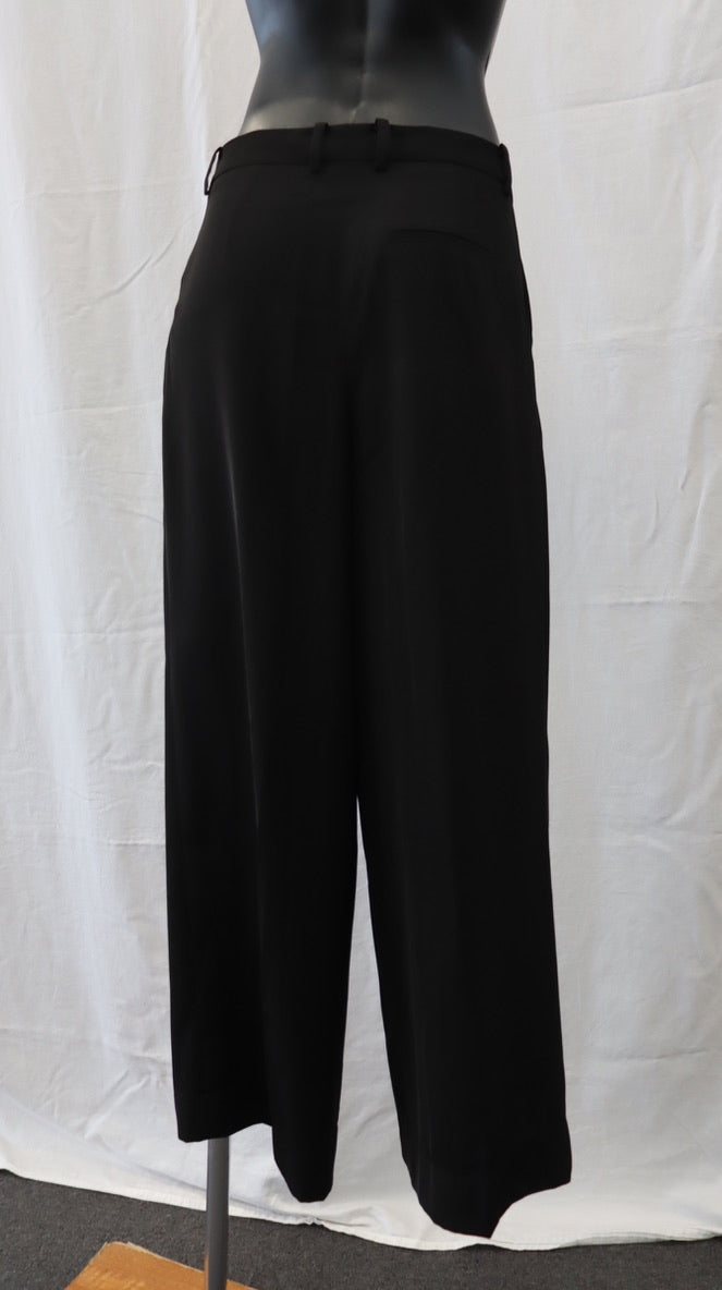 Laing Pants xs
