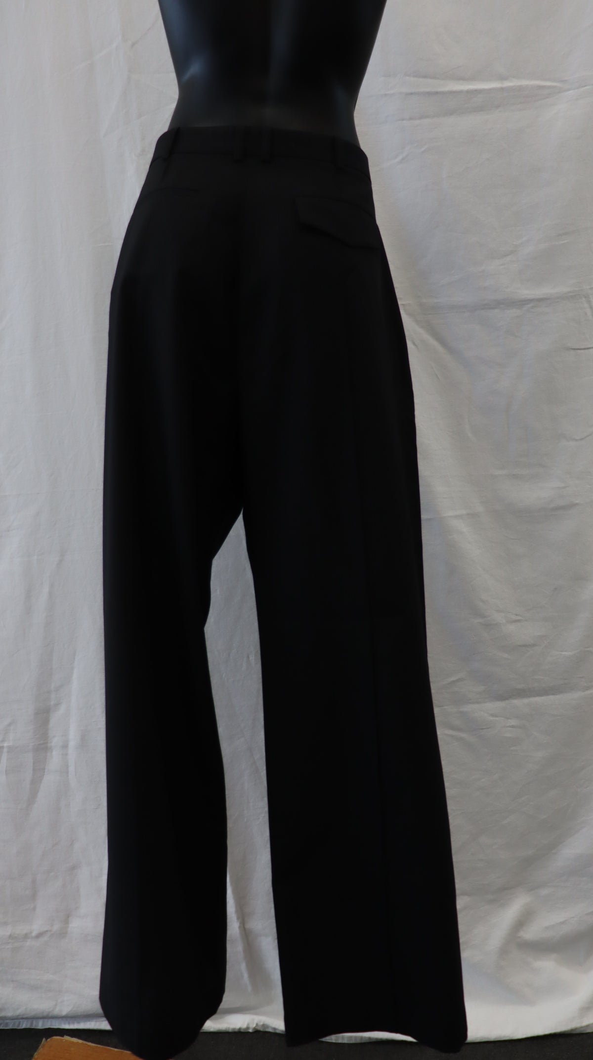 ST. AGNI Pants M