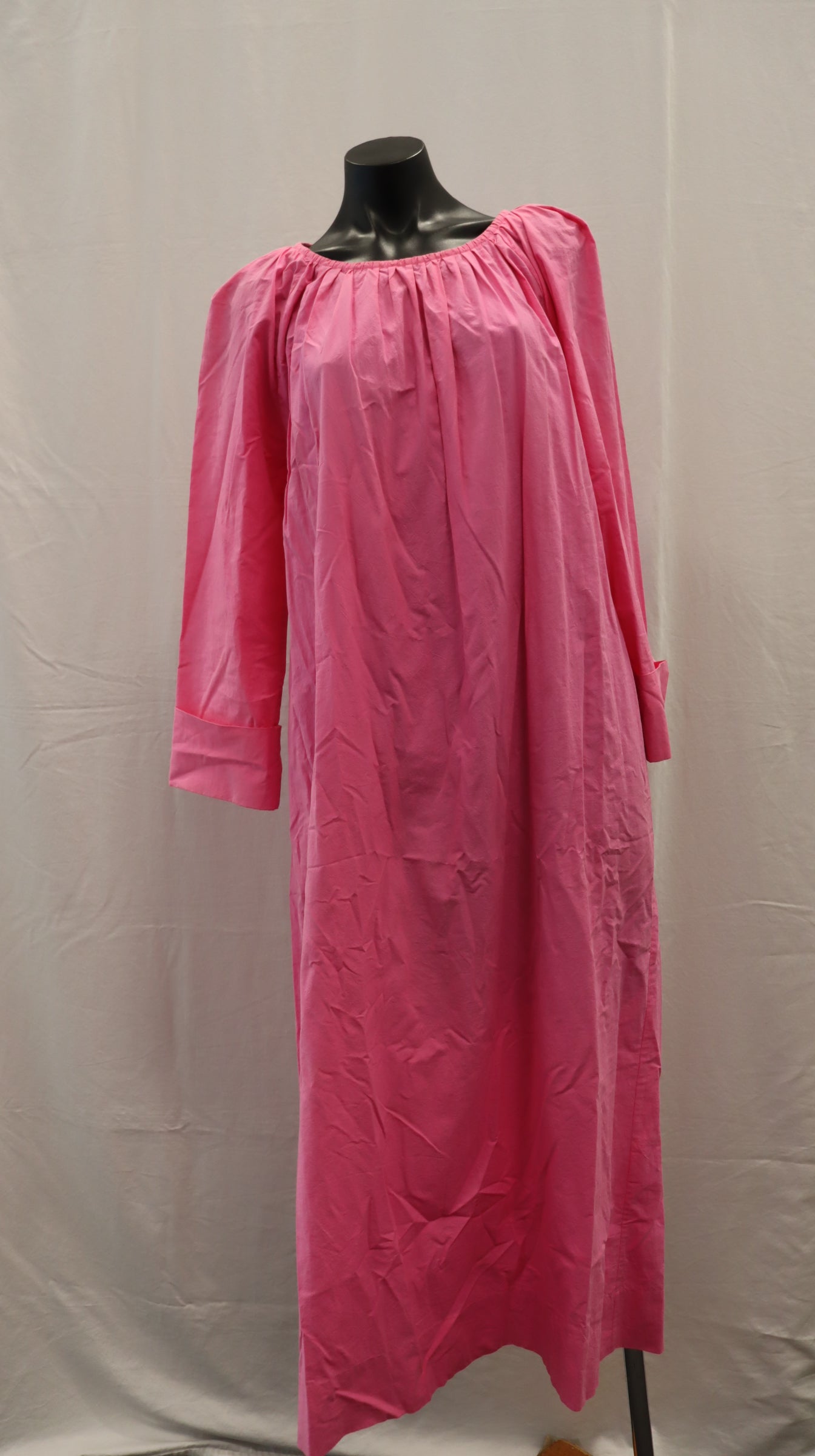 PENNY SAGE Maxi Dress 10