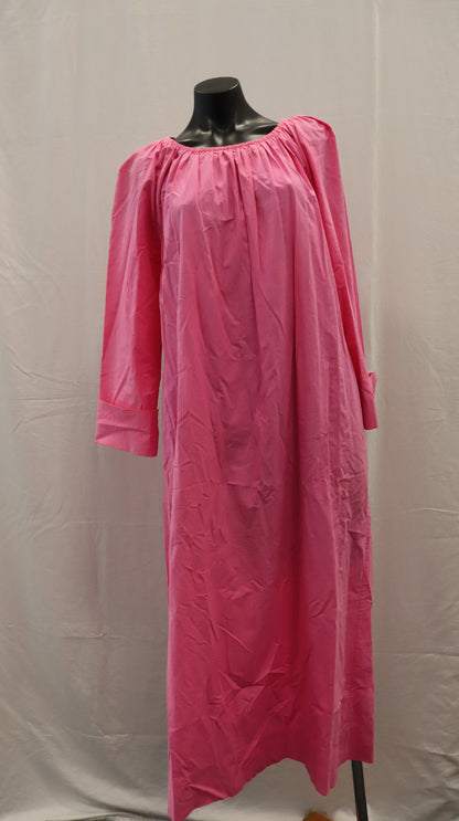 PENNY SAGE Maxi Dress 10