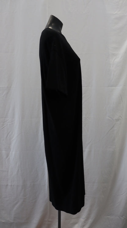 juliette hogan Midi Dress S