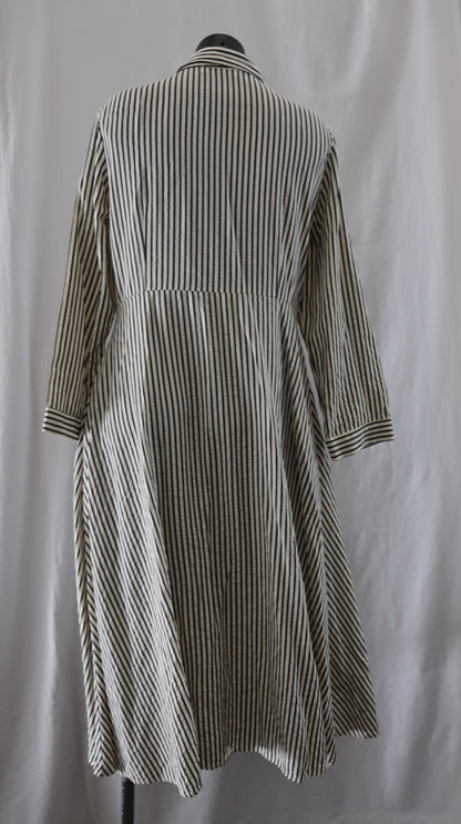 BETTY|BASICS Maxi Dress 8