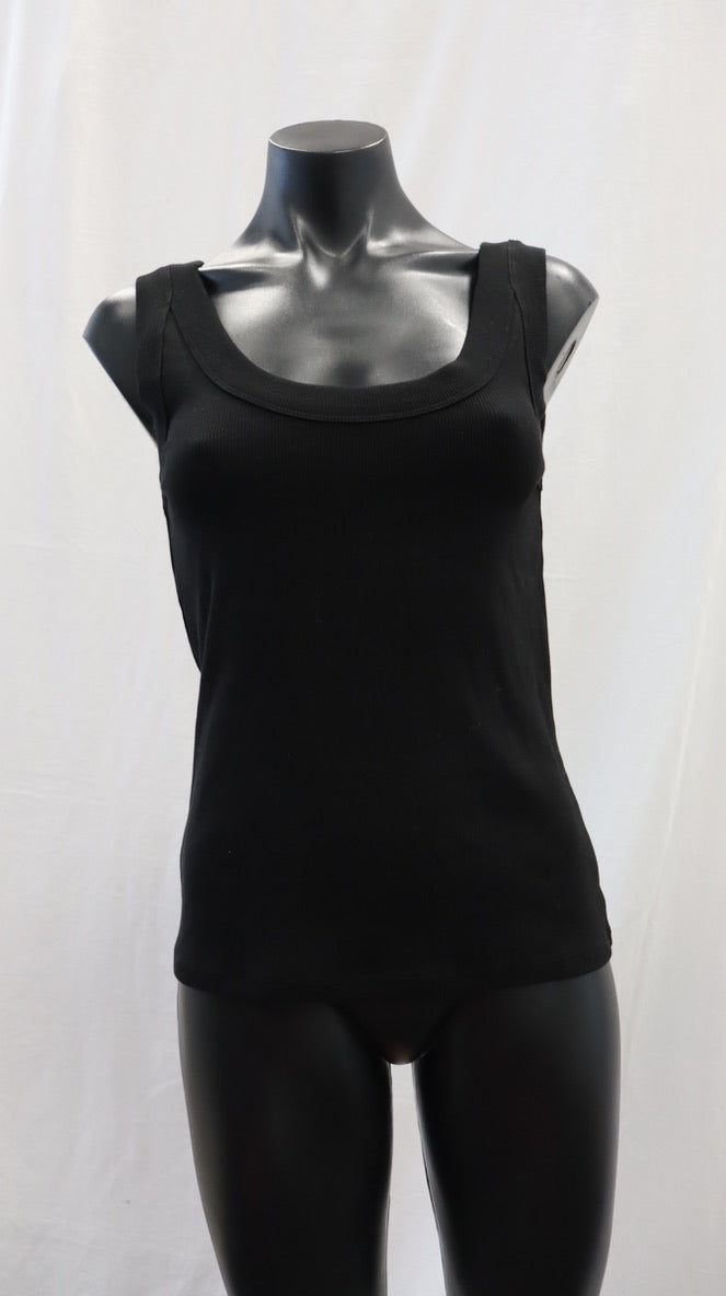 DECJUBA Tank S