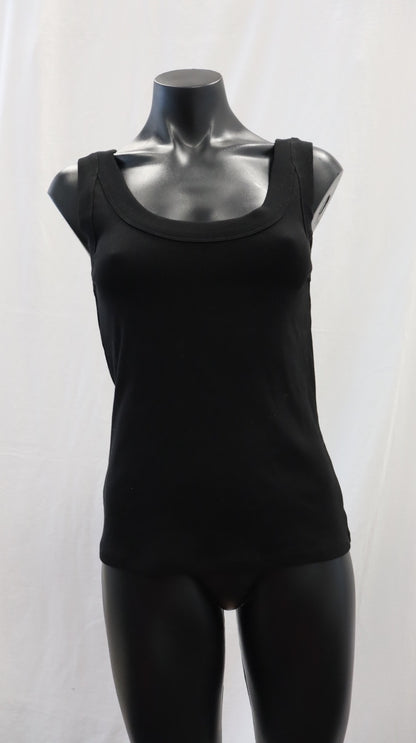 DECJUBA Tank S