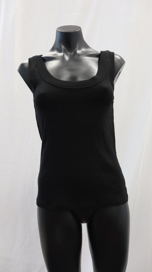 DECJUBA Tank S