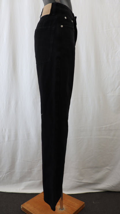 Rowie Jeans S