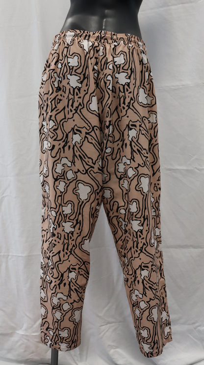 juliette hogan Pants 14
