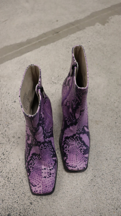 GORMAN Boots 38