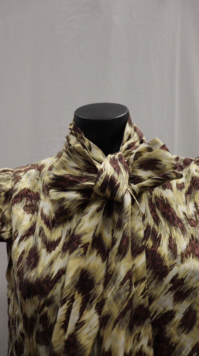 HELEN CHERRY Top M