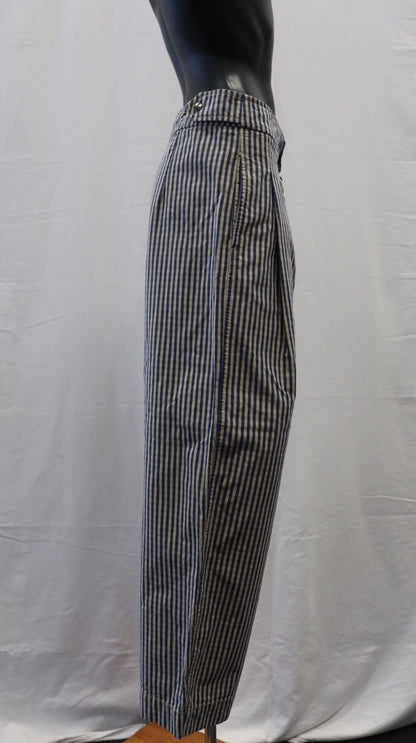 kowtow Pants S