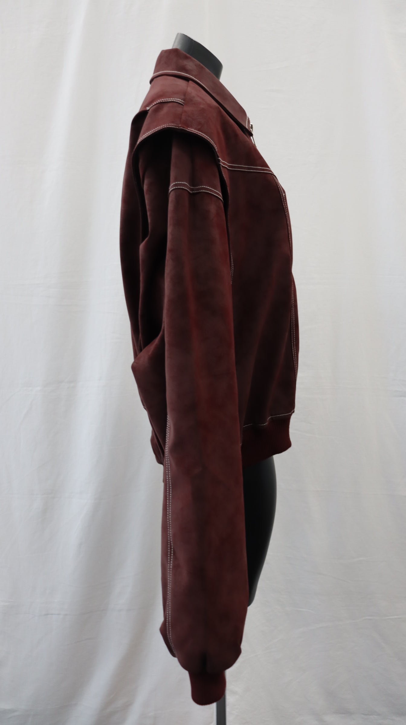LIONESS Jacket S