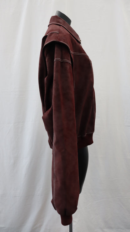 LIONESS Jacket S