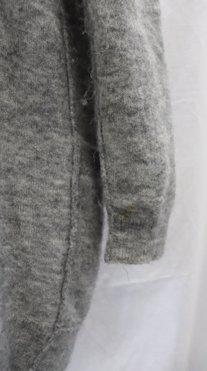 Noa Noa Cardigan M