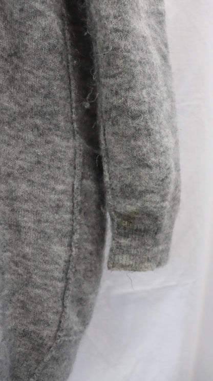 Noa Noa Cardigan M