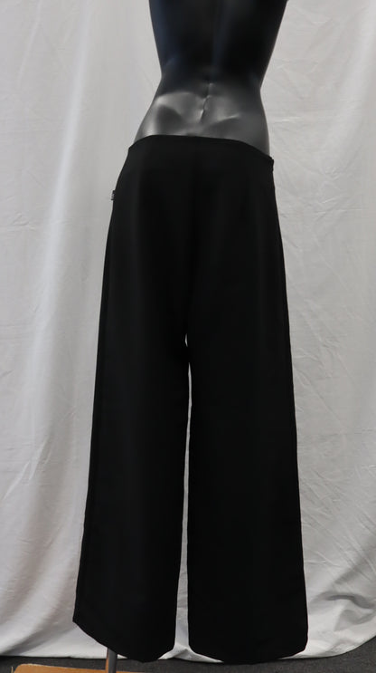 K I L T Pants 10