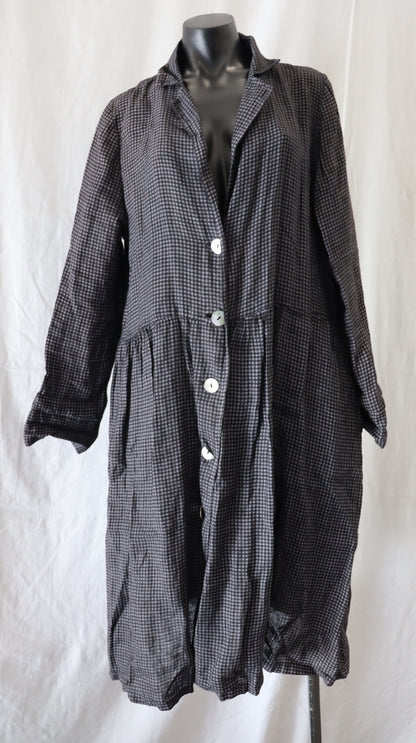 Talia Benson Jacket L
