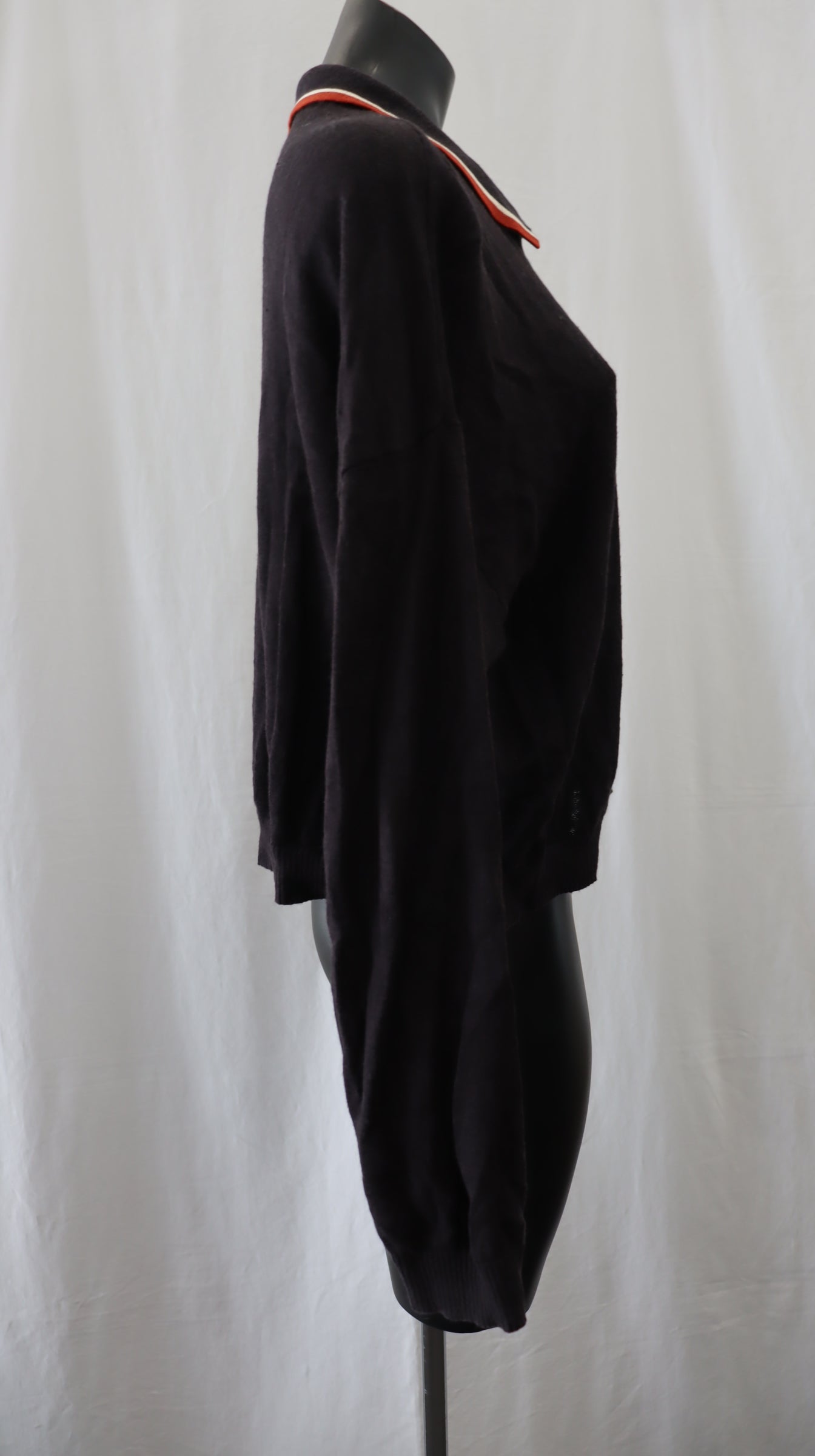 Rowie Knit XL