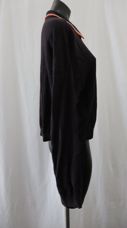 Rowie Knit XL