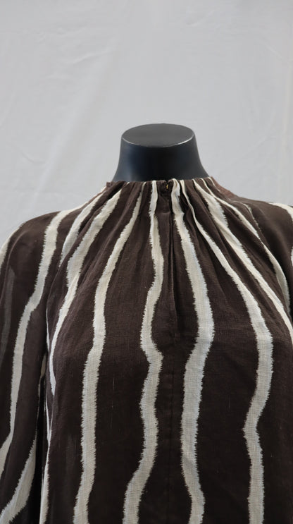 COUNTRY ROAD Blouse 14