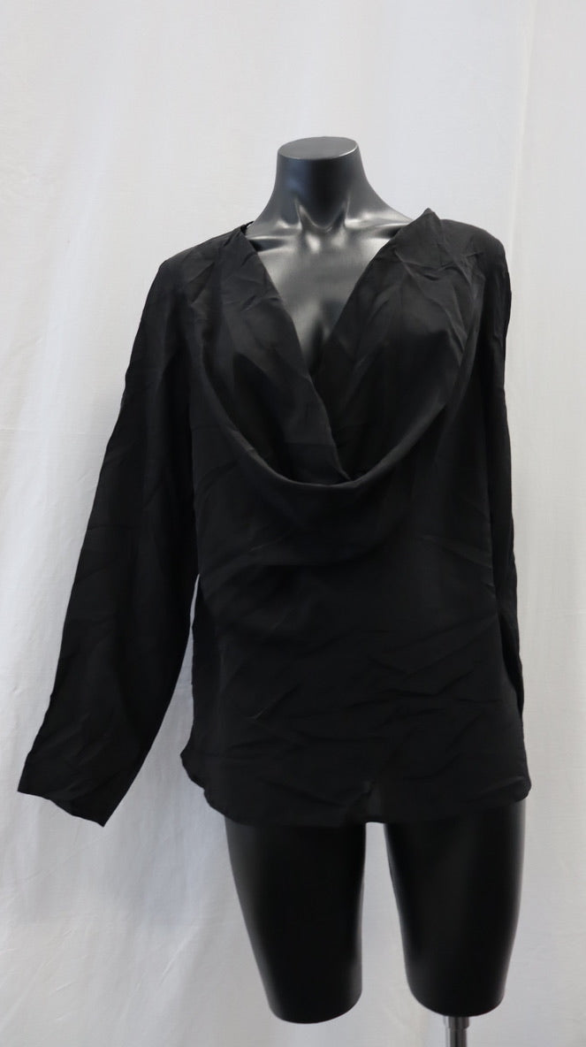 MARLE Blouse 12