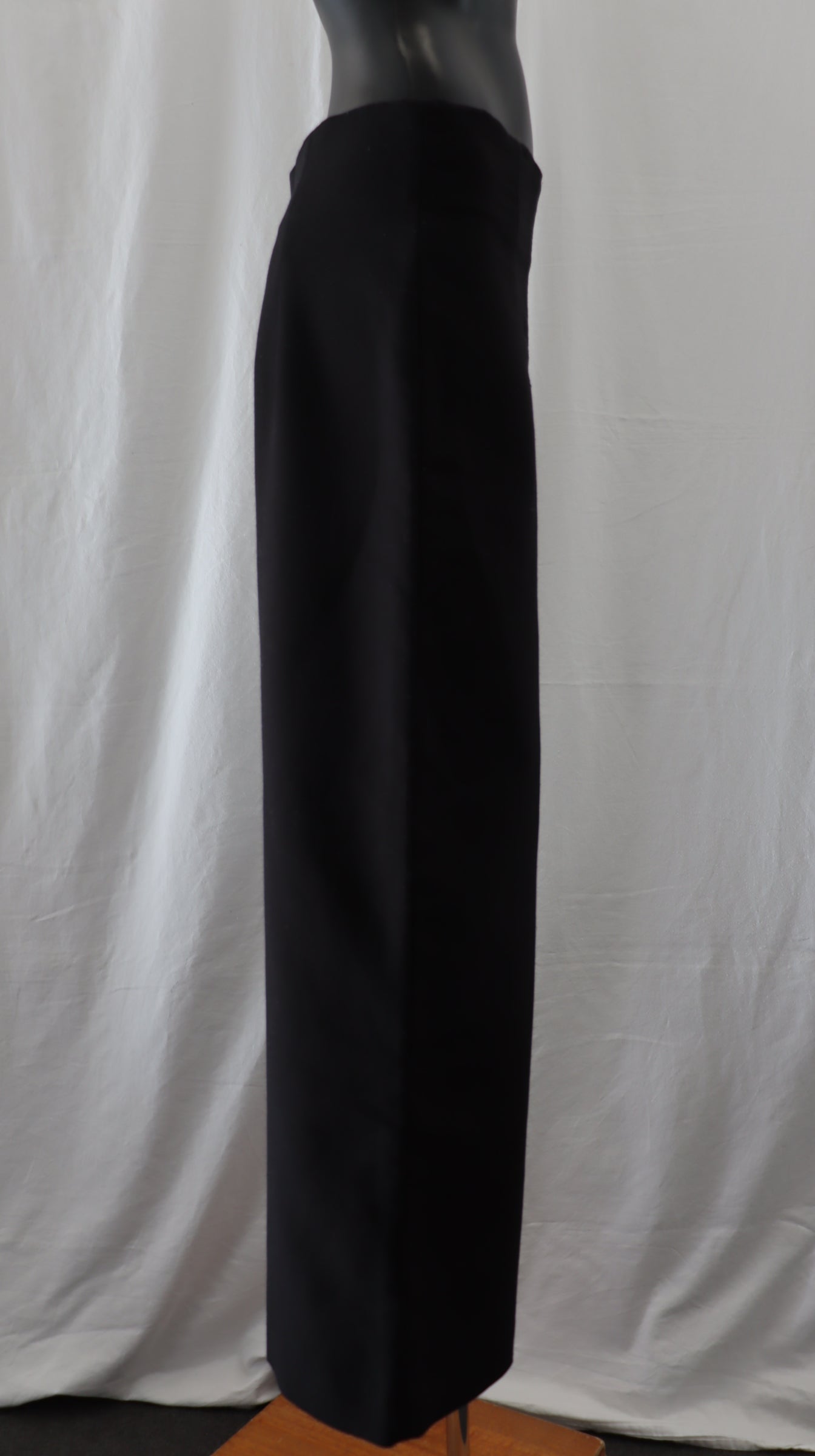 ZARA Pants M