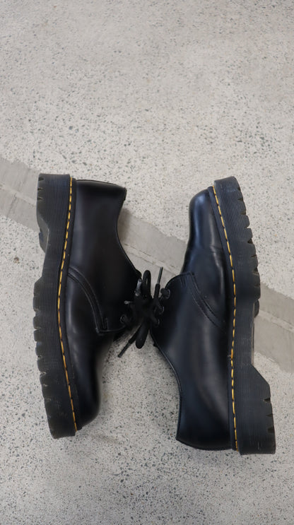DrMartens Loafer 42