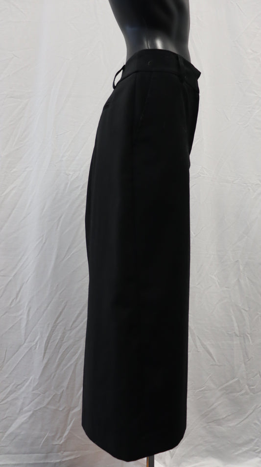 Harris Tapper Maxi Skirt 10