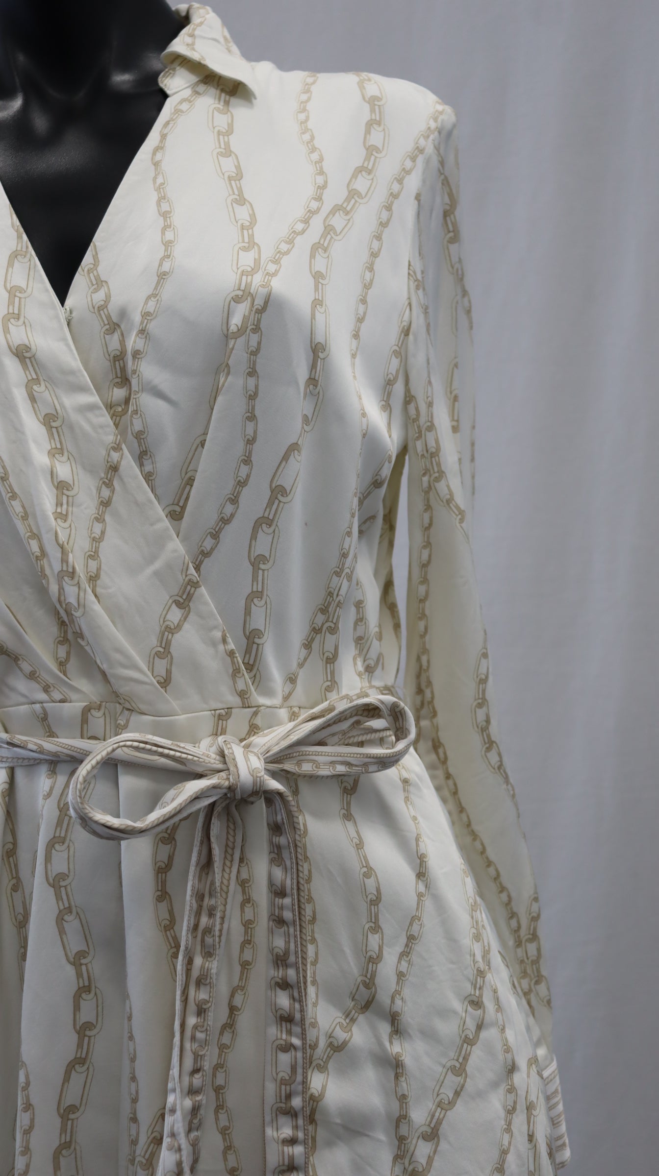 T R E N E R Y Maxi Dress 10