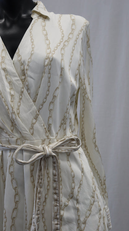 T R E N E R Y Maxi Dress 10