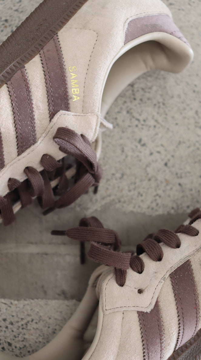 adidas Sneaker 41 1/3