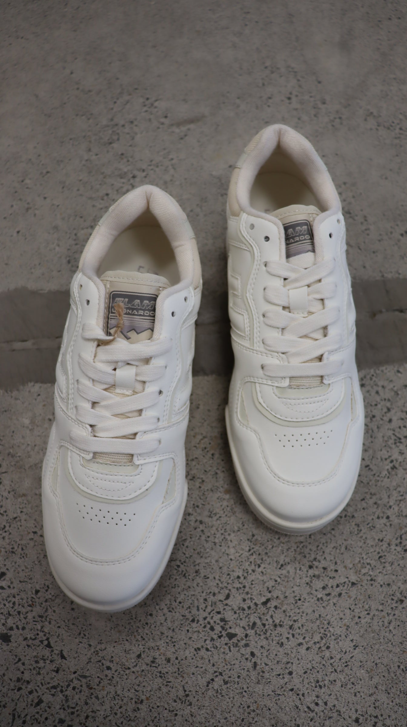 flamingos life Sneaker 40
