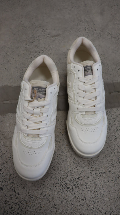 flamingos life Sneaker 40