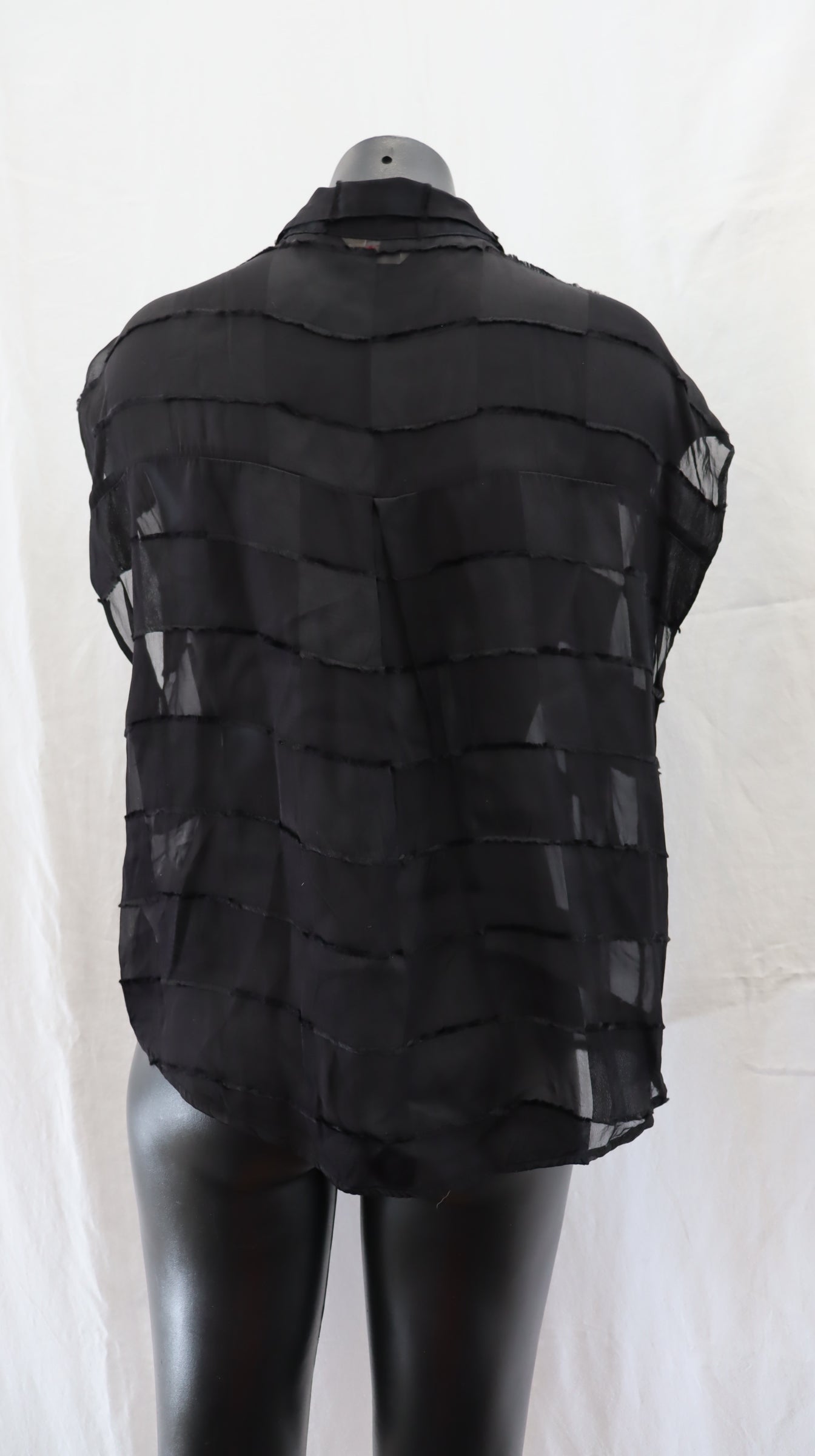 GORMAN Button Up 12