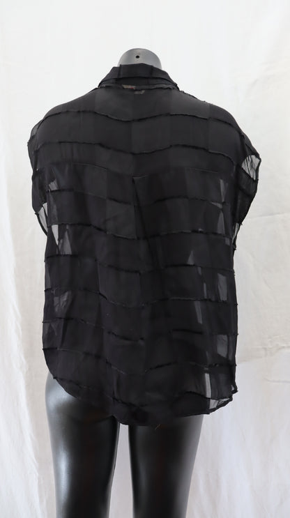 GORMAN Button Up 12