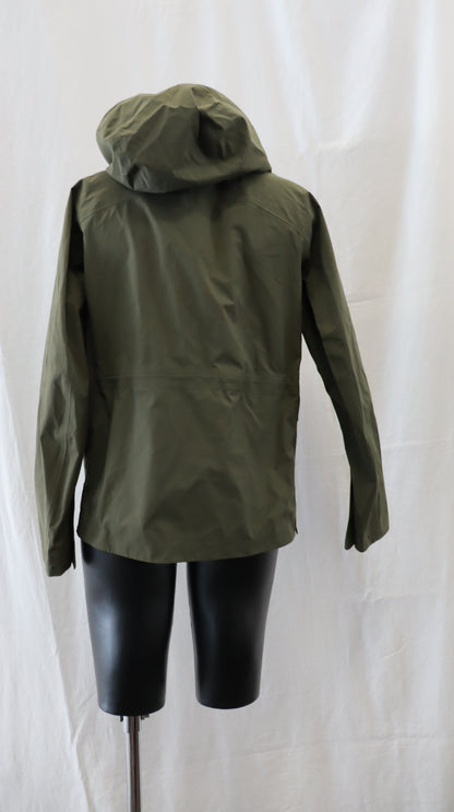 lululemon Jacket S