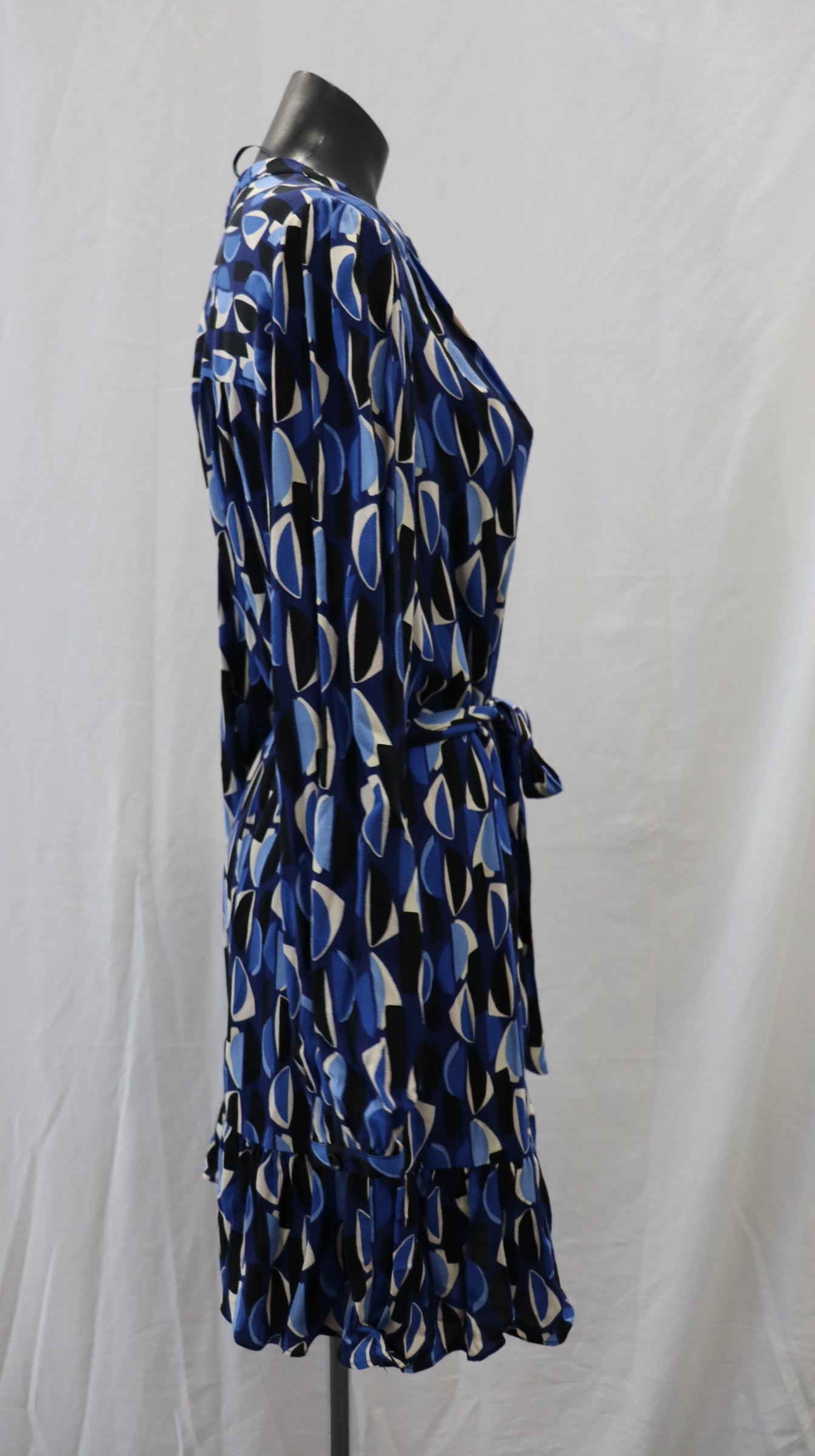 ZARA Mini Dress L