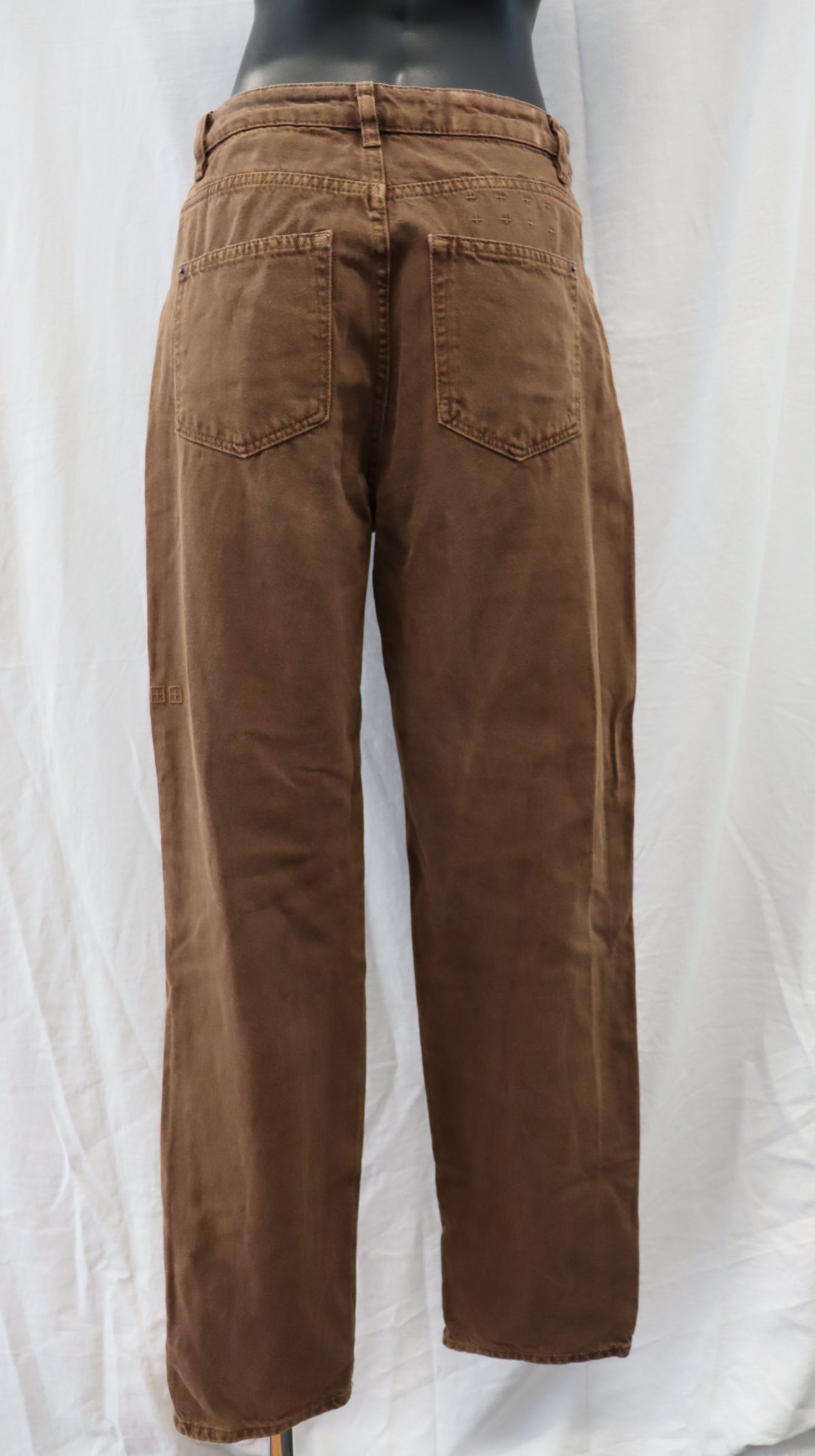 ksubi Jeans 10